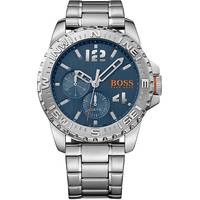 Men's Boss Stainless Steel Watches