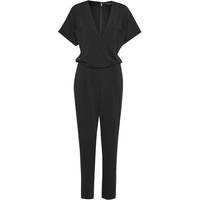 Women's House Of Fraser Jersey Jumpsuits