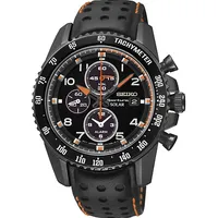 Men's H Samuel Chronograph Watches