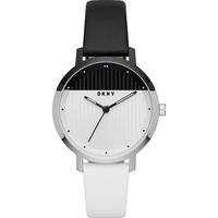 Women's H Samuel Leather Watches