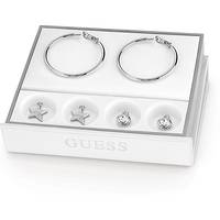 H Samuel Jewelry Sets for Women