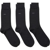 Men's Gant Pack Socks