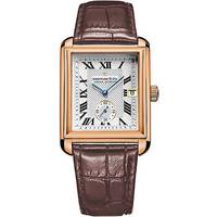 Dreyfuss & Co Leather Watches for Men