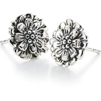 Women's Chamilia Stud Earrings