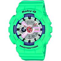 Baby-G Digital Watches for Women