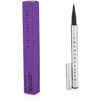 Chantecaille Eyeliners