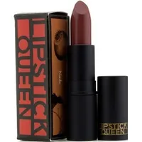 Shop Lipstick Queen Nude Lipstick Up To Off DealDoodle