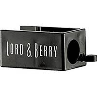 Lord & Berry Sharpeners