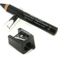 Givenchy Sharpeners