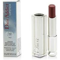 Dior Addict Lipstick for Women