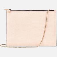Aspinal Of London  Pouch Bags for Women