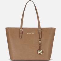 Coggles Women's Travel Tote Bags