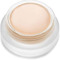 RMS Beauty Concealers