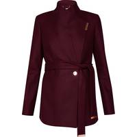 Women's Ted Baker Wrap and Belted Coats