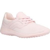 F&F Active Women's Mesh Trainers