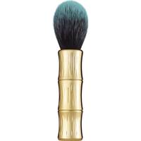 Benefit Cosmetics Bronzer Brushes