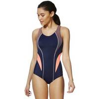 Women's F&F Active Swim Suits