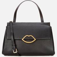 Lulu Guinness Large Tote Bags for Women