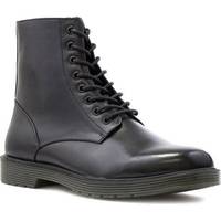 Men's Beckett Boots