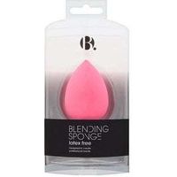 B. Beauty Blender