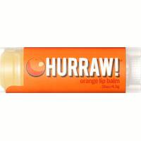 Hurraw Lip Care