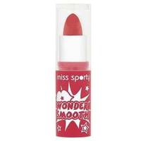 Miss Sporty Lipsticks