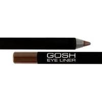 GOSH Eyeliners