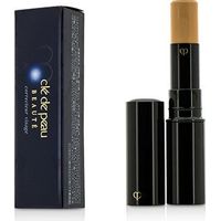 Cle De Peau Concealers