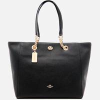 Coach Chain Tote Bags for Women