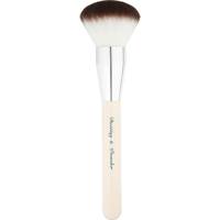 The Vintage Cosmetic Company Powder Brushes