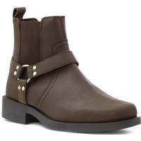 Men's Catesby Boots