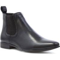 Beckett Chelsea Boots for Men