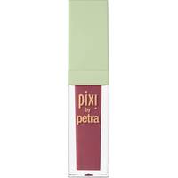 Pixi Long Lasting Lipsticks
