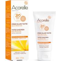 Acorelle Sun Cream
