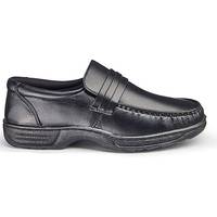 Jd Williams Loafers