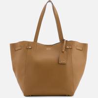 Women's Coggles Leather Tote Bags