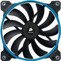 Argos PC Fans and Coolers