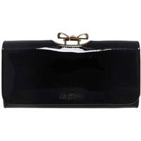 Ted Baker Flap Over Purses for Women