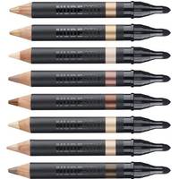 NUDESTIX Eye Pencils