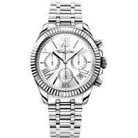 House Of Fraser Chronograph Watches for Women