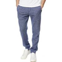 tesco jogging bottoms mens