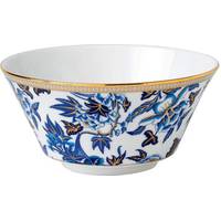 Wedgwood Cereal Bowls