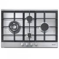 Sonic Direct Gas Hobs