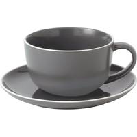 House Of Fraser Cup and Saucer Sets