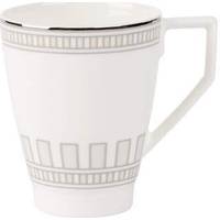 Villeroy & Boch Coffee Cups and Mugs