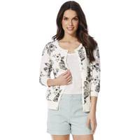 Shop Women's Tesco F&F Clothing Cardigans | DealDoodle