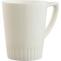 Belleek Living Mugs and Cups