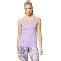 F&F Active Racerback Camisoles And Tanks for Women