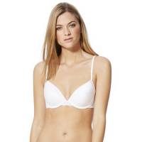 tesco clothing women's bras