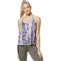 Women's F&F Active Camisoles And Tanks